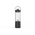 Stellar 400ml Personal Blender