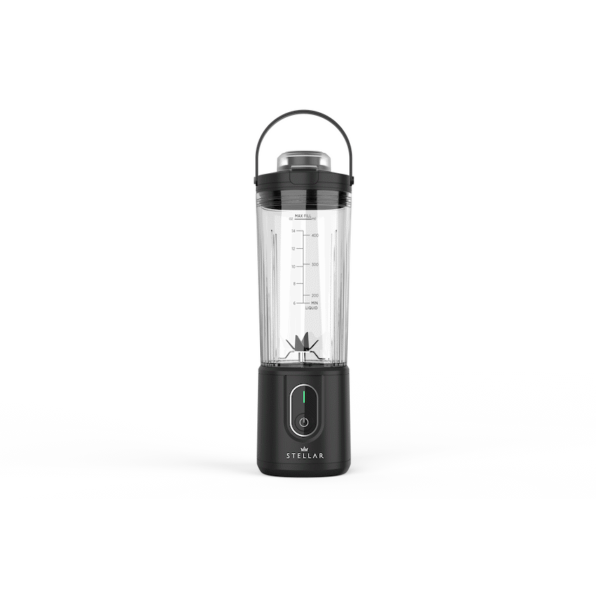 Stellar 400ml Personal Blender