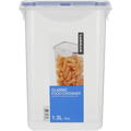 LocknLock rect container 1.3lt ( Order in Qty of 3)