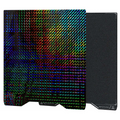 Creality - Phantom Black PEI Double-Sided Platform Board