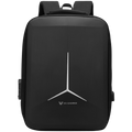 VX Gaming Alien 17.3"" Laptop Backpack - Black