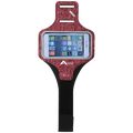 Volkano Active Speed Series Armbands - Girls