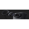 Insta360 X6 Replacement Lens Kit-Double Lens