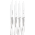 Legend Classic 4pce Steak Knife Set ( Order in Qty of 6)