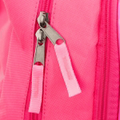 Quest Mermaid Squad Glamour Backpack