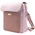SupaNova Carissa 14.1'' Laptop Backpack Pink