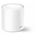 TP-Link Deco X50 (1 Pack) AX3000 Whole Home Mesh Wi-Fi 6 System