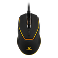 VX Gaming Griffin Series Wired Gaming Mouse