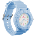 Volkano Mallow Series Kids Analogue Watch - Blue