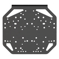 MOZA Universal Mounting Plate