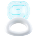 Cooling Teether - Square