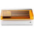 xTool - M1 Ultra 20W 4-in-1 Craft Machine - Basic Kit
