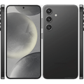 Samsung Galaxy S24 256gb DS Black