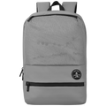 Volkano Lisbon Series 15.6" Laptop Backpack - Grey