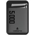 Volkano Punch Series 5000mah Power Bank