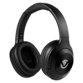 Volkano Rhapsody 3.0 Series Active Noise Cancelling BT Headphones