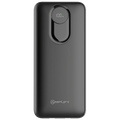 Amplify Spark Series 10000mAh Power Bank - Black