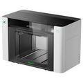 xTool - O1 Omni Printer - Single UV Rotary Bundle