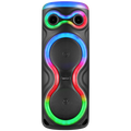 Amplify Blast Series Dual 8" Party Speaker