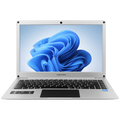 Connex Laptop SwiftBook PRO X - 14"" Celeron N4020 8GB/256SSD W11HOME