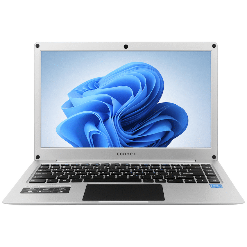 Connex Laptop SwiftBook PRO X - 14"" Celeron N4020 8GB/256SSD W11HOME