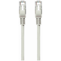 Volkano Network Series RJ-45 Network Cable, CAT5, 5m - Grey