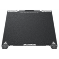 Creality K1C PEI Smooth Platform Board