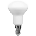 Ellies 5w R50 Residential Bulb E14 - Cool White