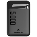 Volkano On the Go 5000mah Power Bank
