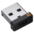 Logitech(R) USB Unifying Receiver 2.4ghz