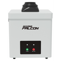 Creality Falcon Smoke Purifier YW45