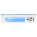 LocknLock rect container 800ml ( Order in Qty of 6)