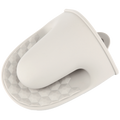 Kitchen Inspire Silicone Mitt ( Order in Qty of 6)
