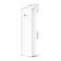 TP-Link CPE210 2.4ghz 300mbps 9dbi Outdoor CPE