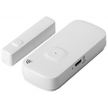 Smart WiFi Door Window Sensor Recharge