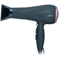 Aura Turblo Twister Hair Dryer