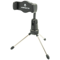 Volkano Insta Series Mobile Phone Tripod