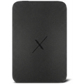 VolkanoX Ingot Series MagSafe 10000mah Power Bank - Black