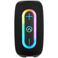 Amplify Rush Series Bluetooth Speaker