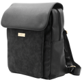 SupaNova Carissa 14.1'' Laptop Backpack Black