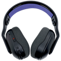 G522 LIGHTSPEED Wireless Gaming Headset - Graphite
