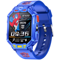 Transformers Series Kids Watches - Optomus Prime