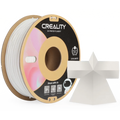 Creality 1.75mm Creality Matt PLA - Gypsum White (1kg)