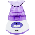 1588 - Carmen Facial Sauna Deluxe