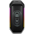 VolkanoX Thermix Series Party Speaker