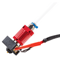 Hotend Kit - Ender 3 V2