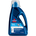 BISSELL Wash & Protect Formula (Order in Qty of 6)