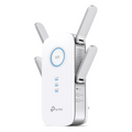 TP-Link RE650 AC2600 Wi-Fi Range Extender