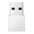 AC1300 Nano Wireless Dual Band USB Adapter