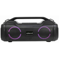 VolkanoX Adder Series Bluetooth Speaker - Black